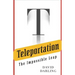 Teleportation: The Impossible Leap