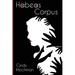 Habeas Corpus