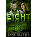 Eight