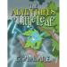 The Adventures of Little Leaf