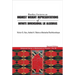 Bombay Lectures on Highest Weight Representations of Infinite Dimensional Lie Algebras (2nd Edition)