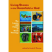 Living Stones in the Household of God