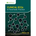 Clinical ECGs in Paramedic Practice