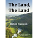 The Land, The Land