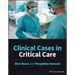 Clinical Cases in Critical Care