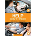 Help - Don't Hinder