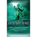 Archangelology: Raphael, Abundance Attraction Secrets, & Emerald Flame Healing Power