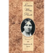 Louisa May Alcott: A Biography