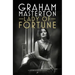 Lady of Fortune