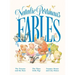 Natalie Portman's Fables