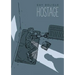 Hostage