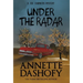 Under the Radar