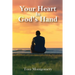 Your Heart In God's Hand