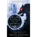 The Huntsman and the She-Wolf