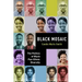 Black Mosaic: The Politics of Black Pan-Ethnic Diversity