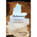 Hebrews: Partners with Christ