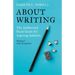About Writing