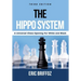 The HIPPO System: A Universal Chess Opening for White & Black