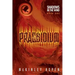 Praesidium