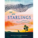 We Are Starlings: Inside the Mesmerizing Magic of a Murmuration