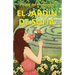 El Jardín de Sofía