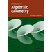 Introduction to Algebraic Geometry