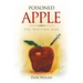Poisoned Apple: The Weeping Man