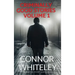 Criminally Good Stories Volume 1: 20 Detective Mystery Short Stories