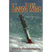 Lizard Wine