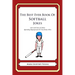 The Best Ever Book of Softball Jokes: Lots and Lots of Jokes Specially Repurposed for You-Know-Who