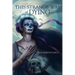This Strange Way of Dying: Stories of Magic, Desire & the Fantastic