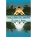 Journey Into Oneness - Into a Timeless Realm