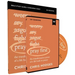 Pray First Study Guide with DVD: The Transformative Power of a Life Built on Prayer