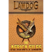 The Africa Files