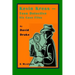 Kevin Kress - teen detective