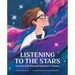 Listening to the Stars: Jocelyn Bell Burnell Discovers Pulsars