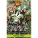 The Power of Movement in Plants: Originally Illustrated