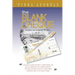 The Blank Cheque: Scriptures and Insightful Thoughts for the Seekers of Abundance
