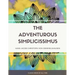 The Adventurous Simplicissimus