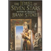 The Jewel of Seven Stars