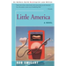 Little America