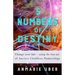 5 Numbers of Destiny