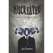 Miscreated
