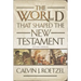 The World That Shaped the New Testament, Revised Edition