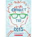 Connect the Dots