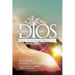 Nuevo Pacto: Palabra de Dios para ti