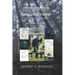 Humanoid Encounters 1980-1984: The Others amongst Us