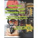 Green Beret Instructor's Guide to Everyday Carry: How Instructors Can Build Safer, Smarter, More Capable Carriers