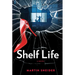 Shelf Life
