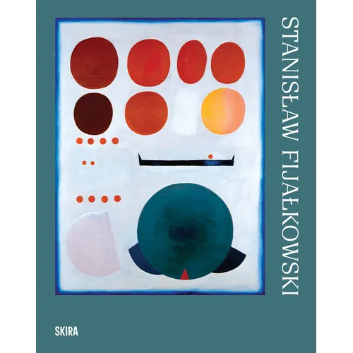 Stanislaw Fijalkowski
